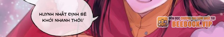 Tiên Kiếm Kỳ Hiệp Truyện Tứ Chapter 77 - Trang 3