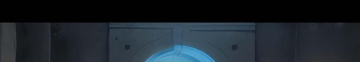Quay Đầu Là Bờ Chapter 176 - Trang 2