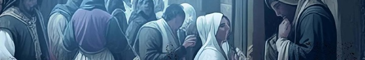 Quay Đầu Là Bờ Chapter 176 - Trang 2