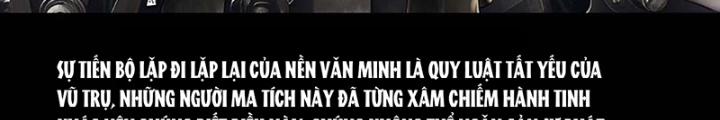 Quay Đầu Là Bờ Chapter 176 - Trang 2