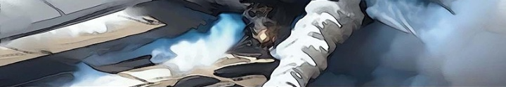 Quay Đầu Là Bờ Chapter 176 - Trang 2