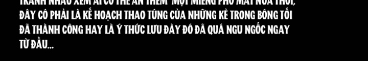 Quay Đầu Là Bờ Chapter 176 - Trang 2