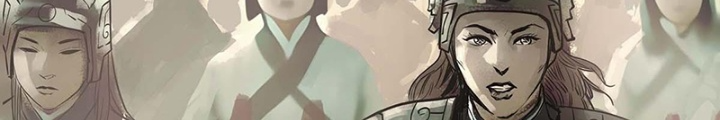 Quay Đầu Là Bờ Chapter 176 - Trang 2