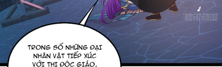 Tiêu Rồi, Ta Bị Mỹ Nữ Võ Thần Khóa Lại Rồi Chapter 13 - Trang 2