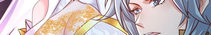 Tiêu Rồi, Ta Bị Mỹ Nữ Võ Thần Khóa Lại Rồi Chapter 13 - Trang 2