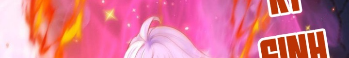 Tiêu Rồi, Ta Bị Mỹ Nữ Võ Thần Khóa Lại Rồi Chapter 13 - Trang 2