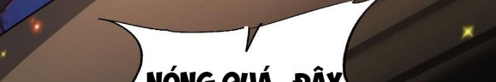 Tiêu Rồi, Ta Bị Mỹ Nữ Võ Thần Khóa Lại Rồi Chapter 13 - Trang 2