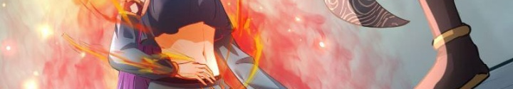 Tiêu Rồi, Ta Bị Mỹ Nữ Võ Thần Khóa Lại Rồi Chapter 13 - Trang 2