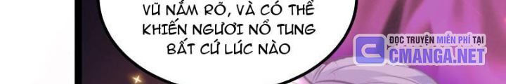 Tiêu Rồi, Ta Bị Mỹ Nữ Võ Thần Khóa Lại Rồi Chapter 13 - Trang 2