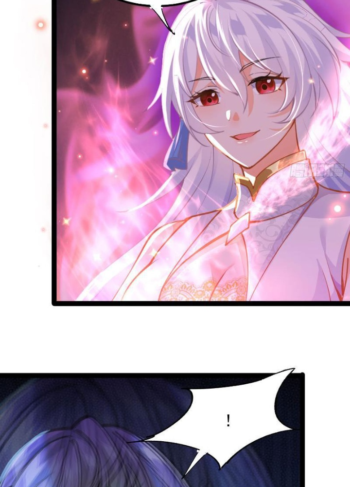 Tiêu Rồi, Ta Bị Mỹ Nữ Võ Thần Khóa Lại Rồi Chapter 13 - Trang 2