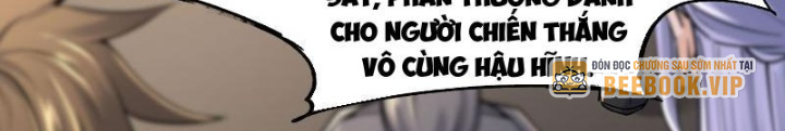 Tiêu Rồi, Ta Bị Mỹ Nữ Võ Thần Khóa Lại Rồi Chapter 13 - Trang 2