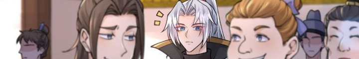 Tiêu Rồi, Ta Bị Mỹ Nữ Võ Thần Khóa Lại Rồi Chapter 13 - Trang 2