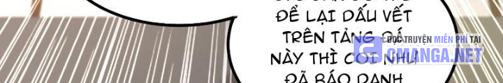 Tiêu Rồi, Ta Bị Mỹ Nữ Võ Thần Khóa Lại Rồi Chapter 13 - Trang 2