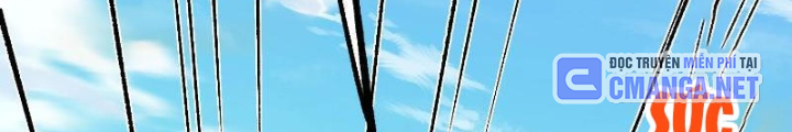 Tiêu Rồi, Ta Bị Mỹ Nữ Võ Thần Khóa Lại Rồi Chapter 13 - Trang 2