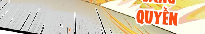 Tiêu Rồi, Ta Bị Mỹ Nữ Võ Thần Khóa Lại Rồi Chapter 13 - Trang 2
