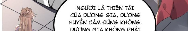 Tiêu Rồi, Ta Bị Mỹ Nữ Võ Thần Khóa Lại Rồi Chapter 13 - Trang 2
