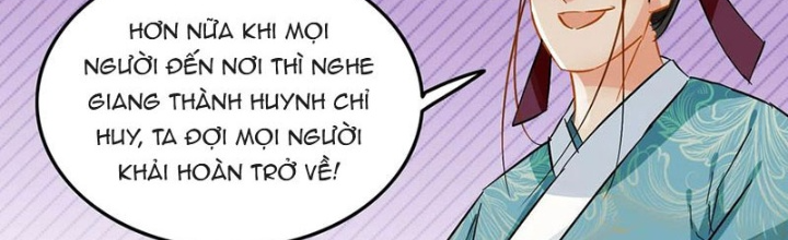 Đệ Nhất Nằm Vùng Nam Tống Chapter 92 - Trang 2