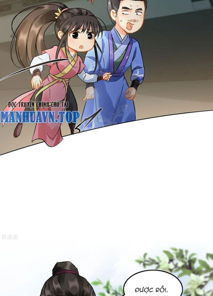 Đệ Nhất Nằm Vùng Nam Tống Chapter 92 - Trang 2