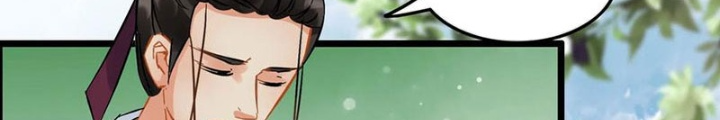 Đệ Nhất Nằm Vùng Nam Tống Chapter 92 - Trang 2
