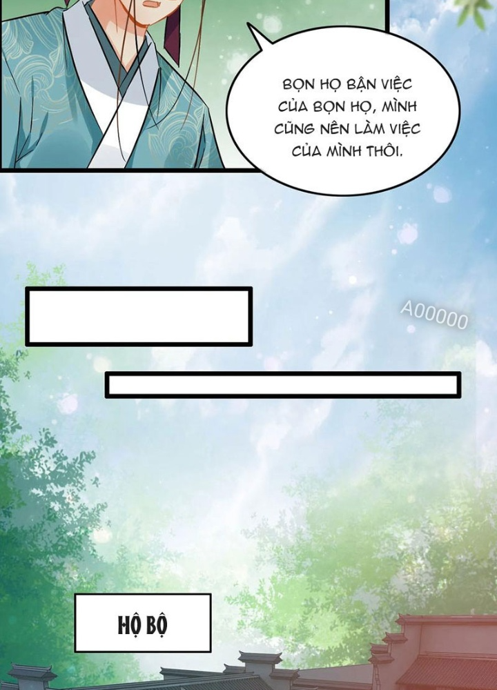 Đệ Nhất Nằm Vùng Nam Tống Chapter 92 - Trang 2