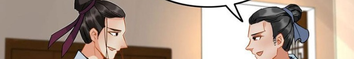 Đệ Nhất Nằm Vùng Nam Tống Chapter 92 - Trang 2