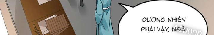 Đệ Nhất Nằm Vùng Nam Tống Chapter 92 - Trang 2