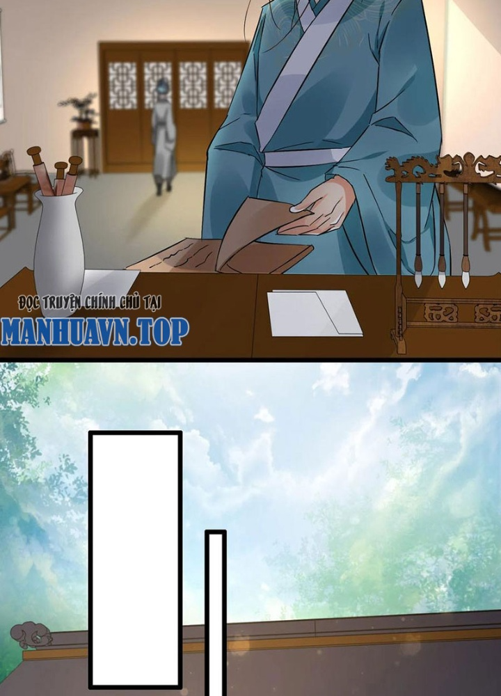 Đệ Nhất Nằm Vùng Nam Tống Chapter 92 - Trang 2