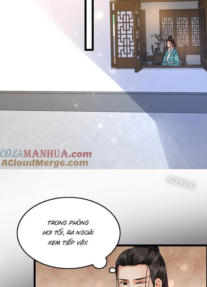 Đệ Nhất Nằm Vùng Nam Tống Chapter 92 - Trang 2