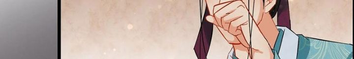 Đệ Nhất Nằm Vùng Nam Tống Chapter 92 - Trang 2