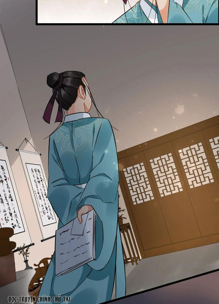 Đệ Nhất Nằm Vùng Nam Tống Chapter 92 - Trang 2