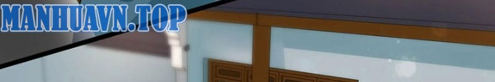 Đệ Nhất Nằm Vùng Nam Tống Chapter 92 - Trang 2