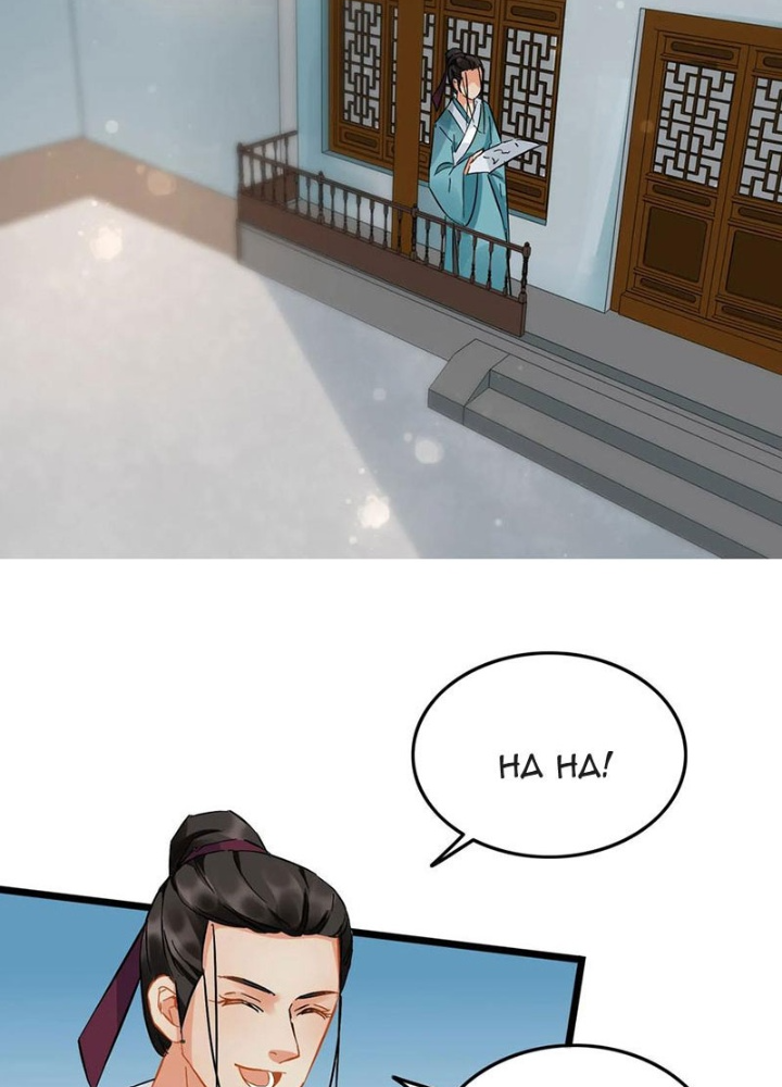Đệ Nhất Nằm Vùng Nam Tống Chapter 92 - Trang 2