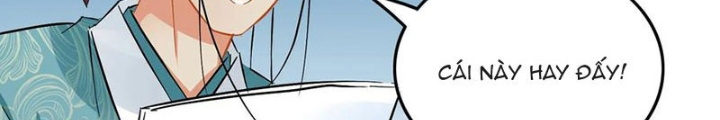 Đệ Nhất Nằm Vùng Nam Tống Chapter 92 - Trang 2