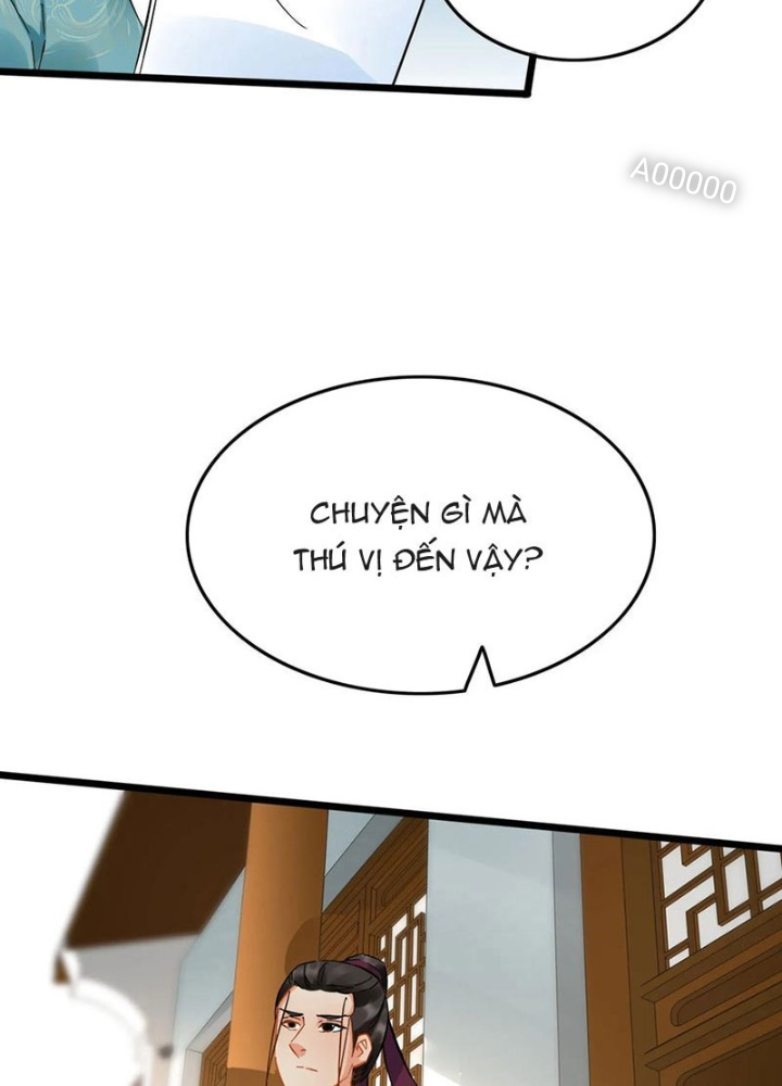 Đệ Nhất Nằm Vùng Nam Tống Chapter 92 - Trang 2