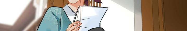 Đệ Nhất Nằm Vùng Nam Tống Chapter 92 - Trang 2