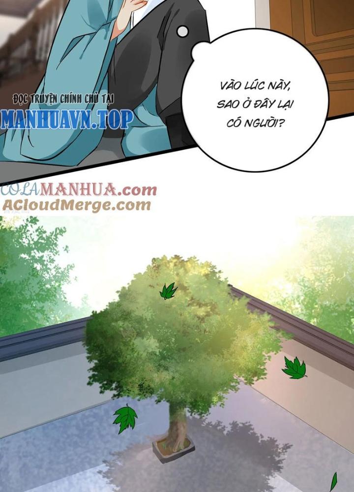 Đệ Nhất Nằm Vùng Nam Tống Chapter 92 - Trang 2