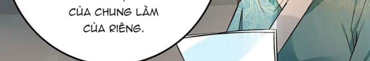 Đệ Nhất Nằm Vùng Nam Tống Chapter 92 - Trang 2