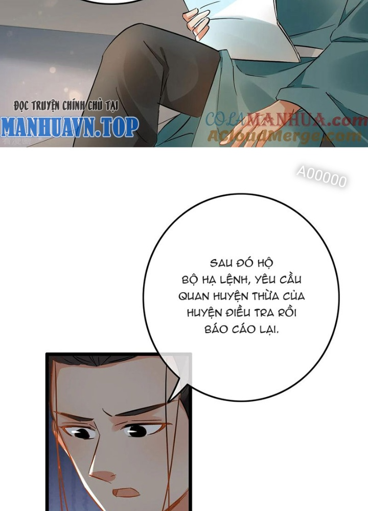 Đệ Nhất Nằm Vùng Nam Tống Chapter 92 - Trang 2