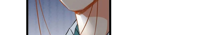 Đệ Nhất Nằm Vùng Nam Tống Chapter 92 - Trang 2