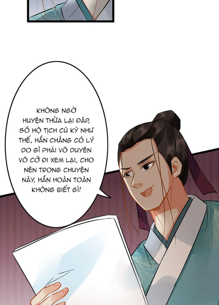 Đệ Nhất Nằm Vùng Nam Tống Chapter 92 - Trang 2