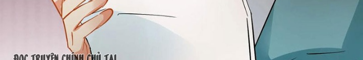 Đệ Nhất Nằm Vùng Nam Tống Chapter 92 - Trang 2
