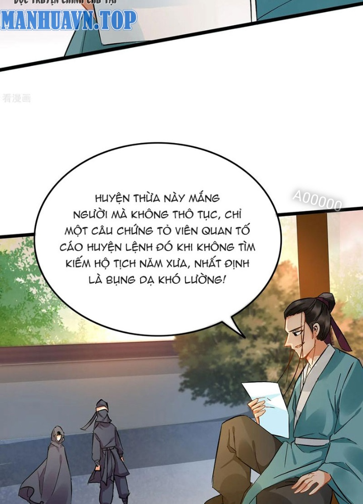 Đệ Nhất Nằm Vùng Nam Tống Chapter 92 - Trang 2