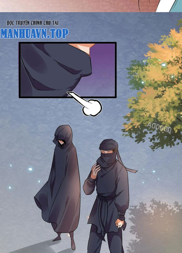 Đệ Nhất Nằm Vùng Nam Tống Chapter 92 - Trang 2