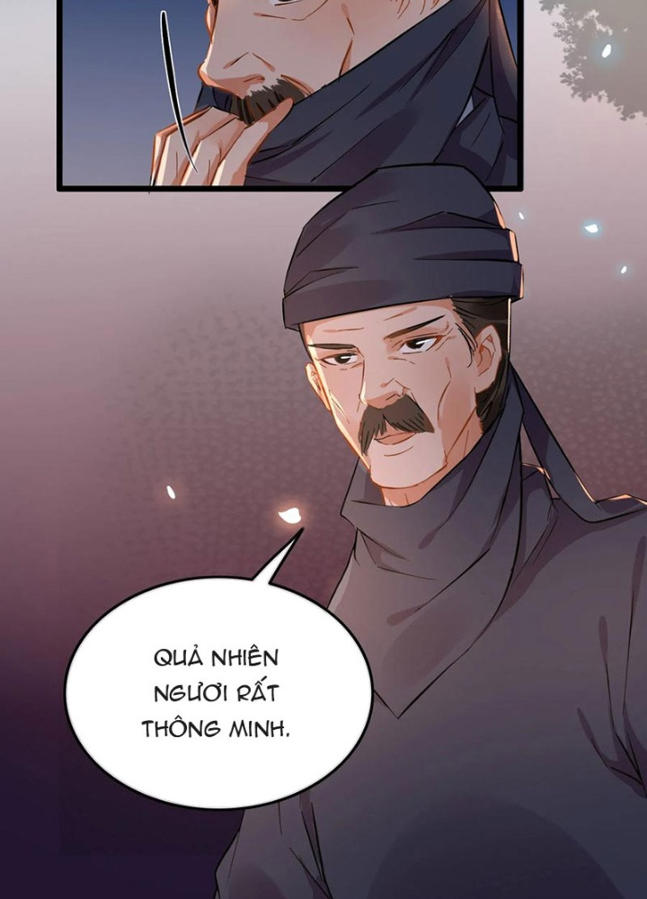 Đệ Nhất Nằm Vùng Nam Tống Chapter 92 - Trang 2
