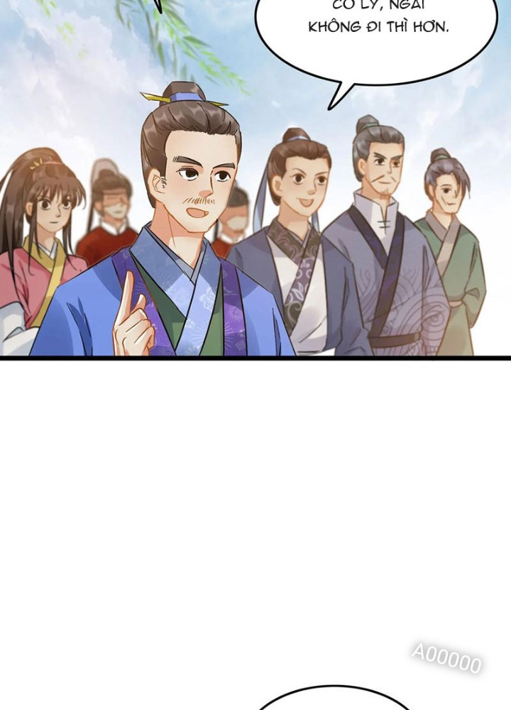 Đệ Nhất Nằm Vùng Nam Tống Chapter 92 - Trang 2