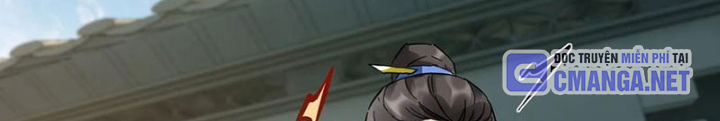 Đệ Nhất Nằm Vùng Nam Tống Chapter 92 - Trang 2