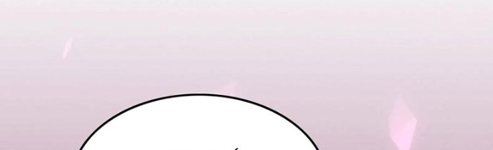 Đệ Nhất Nằm Vùng Nam Tống Chapter 93 - Trang 2