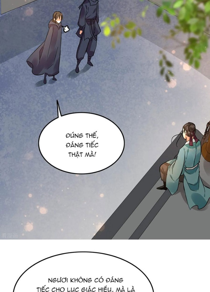 Đệ Nhất Nằm Vùng Nam Tống Chapter 93 - Trang 2