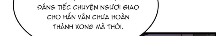 Đệ Nhất Nằm Vùng Nam Tống Chapter 93 - Trang 2