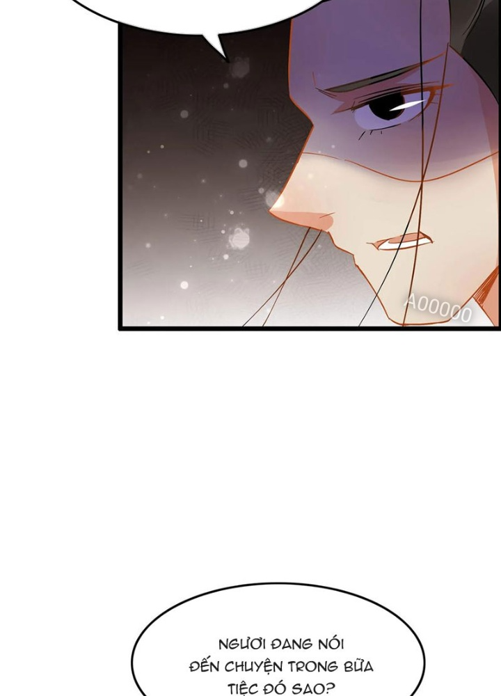 Đệ Nhất Nằm Vùng Nam Tống Chapter 93 - Trang 2